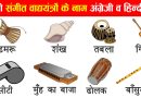 Musical instruments names and information with pictures – म्यूजिकल इंस्ट्रूमेंट्स के नाम हिंदी में Musical instruments names and information with pictures – म्यूजिकल इंस्ट्रूमेंट्स के नाम हिंदी में