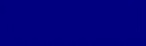 Navy Blue Color